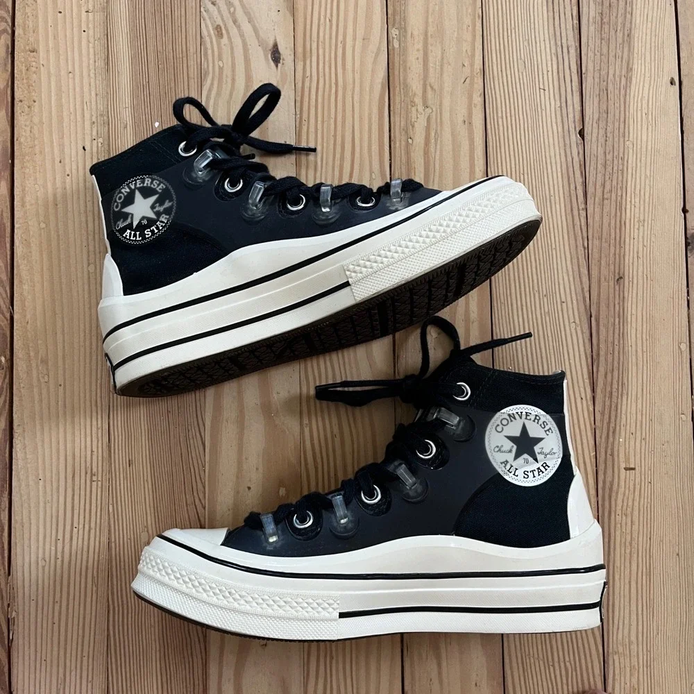 Converse kim jones